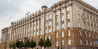 Белгородской области спишут две трети долгов по бюджетным кредитам - Сетевое издание Победа 31