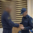 В Казахстане арестовали 5 фигурантов дела о гибели 14 военных на учениях - M24.Ru