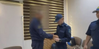 В Казахстане арестовали 5 фигурантов дела о гибели 14 военных на учениях - M24.Ru