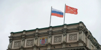 Мандат Кутепова в ЗакСе Петербурга передадут Галине Королевой - Комсомольская правда