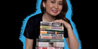 #книгидляроста: книги о школах, где не бывает скучно - ИА Омск здесь