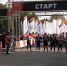 Гонка Героев Urban в Санкт-Петербурге собрала 1000 участников - tvspb.ru - ТК Санкт-Петербург