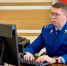 У семьи чиновницы изъяли более 2 млн рублей неподтверждённых доходов - Телеканал СвоёТВ