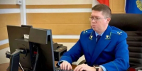 У семьи чиновницы изъяли более 2 млн рублей неподтверждённых доходов - Телеканал СвоёТВ