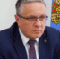 Дмитрия Денисова - Kaluga-Poisk.Ru