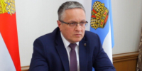 Дмитрия Денисова - Kaluga-Poisk.Ru