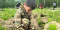 Итоги регионального этапа Всероссийского заочного смотра-конкурса школьных лесничеств «Лучшее школьное лесничество» - Департамент лесного хозяйства