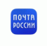 Южноуральские пенсионеры могут оформить подписку и оплатить ЖКХ прямо на дому - Город Снежинск