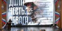 IMG_4463 - Нижегородская академия МВД