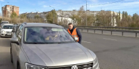 Пресс-служба администрации Нижнего Новгорода - Нижегородская правда