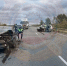 В Чистопольском районе в ДТП погибли водитель и трёхмесячный ребёнок - Мензеля