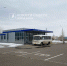 Автобус Елабуга — Можга начнет курсировать с 9 октября - Газета Новая Кама