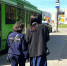 В Казани за неделю выявили 28 случаев безбилетного проезда в общественном транспорте - Администрация г. Казань