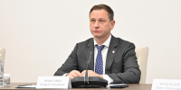 В Сочи в рамках Года единства народов России проводят более 350 культурных мероприятий - Sochi.Com