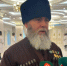 Салахь-Межиев: Рамзан Кадыров — милость, оказанная нашему народу - ИА Грозный-информ