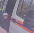 Инспекторы ДПС пришли на помощь пострадавшим в аварии в Приозерском районе - Петербургский дневник