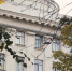 Во Всемирный день учителя петербуржцы рассказали, какими были их первые педагоги - Петербургский дневник