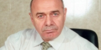 Нурмагомед Алиев поздравил педагогов с Днём учителя - Гумбетовский район