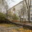 Халатность УК в российском городе едва не погубила трех детей - MosRegToday.Ru