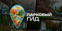 «Мособлпарк» запустил чат-бот «Парковый гид Подмосковья» - Туристический портал