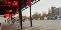 В Карелии изменяется стоимость проезда по двум пригородным маршрутам - StolicaOnego.Ru