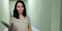 Медицинский психолог Немирова: «Подростка можно научить управлять стрессом» - Комитет по здравоохранению