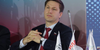 Иван Новиков рассказал о том, как в Архангельской области аварийные кварталы превращаются в новые районы - Единая Россия