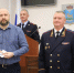 JPG Файл - УМВД Псковской области