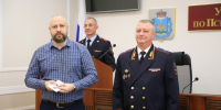 JPG Файл - УМВД Псковской области