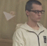 Житель Краснодарского края получил 12 лет колонии за три диверсии - SochiStream.Ru