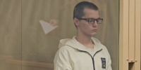 Житель Краснодарского края получил 12 лет колонии за три диверсии - SochiStream.Ru