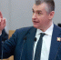 Слуцкий предложил платить учителям 150 процентов средней зарплаты по региону - Вечерняя Москва