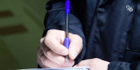 Информация о минировании трёх учебных учреждений Ставрополья оказалась ложной - ИА Победа 26