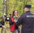 JPEG Файл - ГУ МВД Московской области