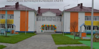 Фото из канала Александра Моора в МАКСе, автор неизвестен - Tumentoday.Ru