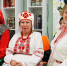 1.jpg - Gorod3466.Ru