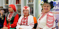 1.jpg - Gorod3466.Ru