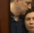 Мещанский суд Москвы дал 15 лет экс-главе Сочи Копайгородскому - Газета Кубань Сегодня