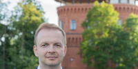 Дорогие учителя, уважаемые работники сферы образования и ветераны педагогического труда! - Газета Вестник Ополья