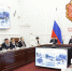 В Тульской области продолжается масштабный ремонт дорожной сети - Единая Россия