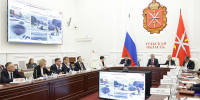 В Тульской области продолжается масштабный ремонт дорожной сети - Единая Россия