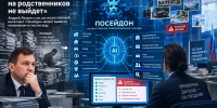 Сегодня на страже чистоты рядов стоит искусственный интеллект - Новости Зеленодольска