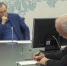 Состояние обочин и пешеходного моста в Даймище проверят после обращения жителей к губернатору Ленобласти - Online47.Ru