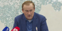 Пешеходный переход обустроят к весне в поселке при железнодорожной станции Ладожское Озеро - Online47.Ru