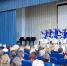 DSC07113.JPG - Управление образования