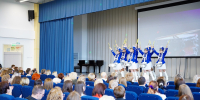 DSC07113.JPG - Управление образования