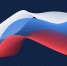 Русский язык имеет высший государственный статус. - Комитет по тарифам и жилищному надзору