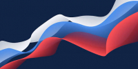 Русский язык имеет высший государственный статус. - Комитет по тарифам и жилищному надзору