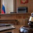 Порох в сарае и 16 патронов: жителю Октябрьского района вынесли приговор за хранение боеприпасов - DonDay-Shakhty.Ru