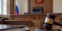Порох в сарае и 16 патронов: жителю Октябрьского района вынесли приговор за хранение боеприпасов - DonDay-Shakhty.Ru